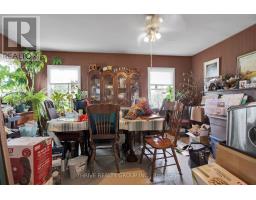 20664 HERITAGE ROAD - 10