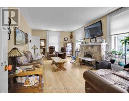 20664 HERITAGE ROAD - 11
