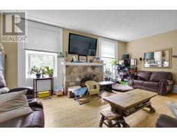 20664 HERITAGE ROAD - 12
