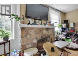 20664 HERITAGE ROAD - 13