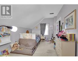 20664 HERITAGE ROAD - 14