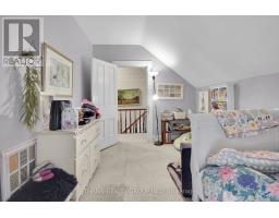20664 HERITAGE ROAD - 15