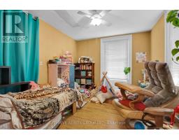 20664 HERITAGE ROAD - 16