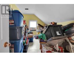 20664 HERITAGE ROAD - 17