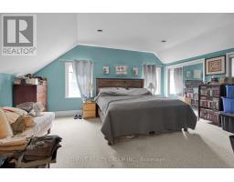 20664 HERITAGE ROAD - 18