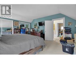 20664 HERITAGE ROAD - 19