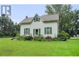 20664 HERITAGE ROAD - 2