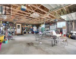 20664 HERITAGE ROAD - 21