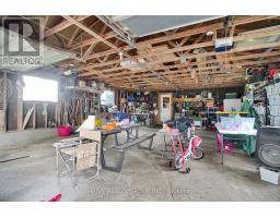 20664 HERITAGE ROAD - 22