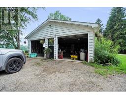 20664 HERITAGE ROAD - 23