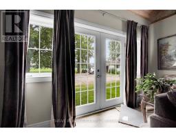 20664 HERITAGE ROAD - 24