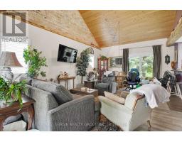 20664 HERITAGE ROAD - 25