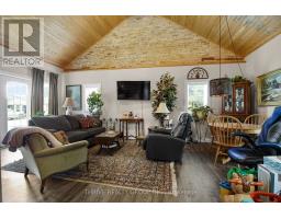 20664 HERITAGE ROAD - 26