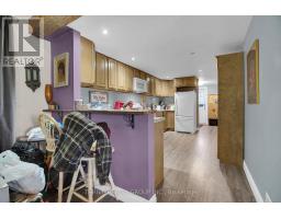 20664 HERITAGE ROAD - 27