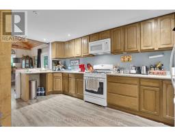20664 HERITAGE ROAD - 28