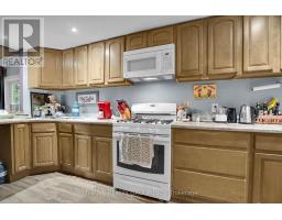 20664 HERITAGE ROAD - 29