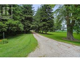 20664 HERITAGE ROAD - 3