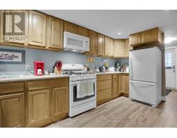 20664 HERITAGE ROAD - 30