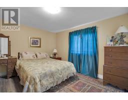 20664 HERITAGE ROAD - 31