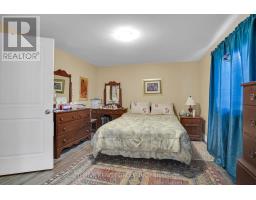 20664 HERITAGE ROAD - 32
