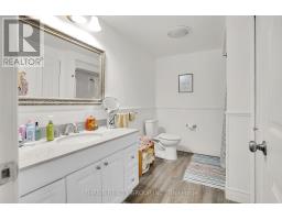 20664 HERITAGE ROAD - 33