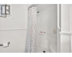 20664 HERITAGE ROAD - 34