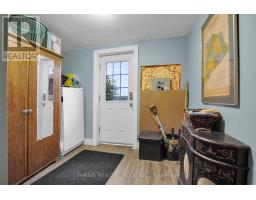 20664 HERITAGE ROAD - 35
