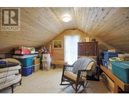 20664 HERITAGE ROAD - 36