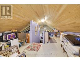20664 HERITAGE ROAD - 37