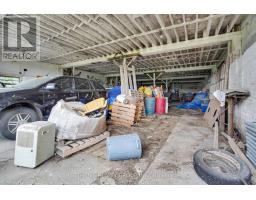 20664 HERITAGE ROAD - 38