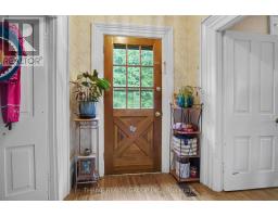 20664 HERITAGE ROAD - 4