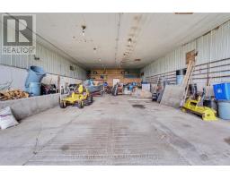 20664 HERITAGE ROAD - 40