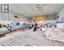 20664 HERITAGE ROAD - 41