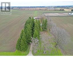 20664 HERITAGE ROAD - 42