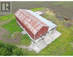 20664 HERITAGE ROAD - 45
