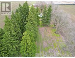 20664 HERITAGE ROAD - 46