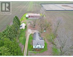 20664 HERITAGE ROAD - 47
