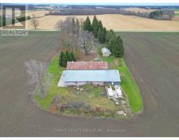 20664 HERITAGE ROAD - 48