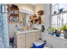 20664 HERITAGE ROAD - 5