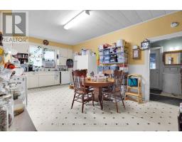 20664 HERITAGE ROAD - 6