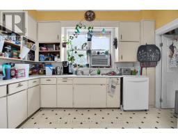 20664 HERITAGE ROAD - 7