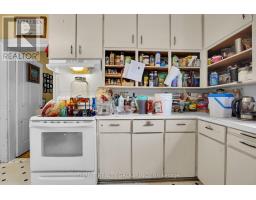20664 HERITAGE ROAD - 8
