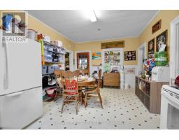 20664 HERITAGE ROAD - 9