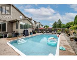 1360 HASTINGS DRIVE - 10
