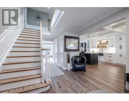 1360 HASTINGS DRIVE - 11