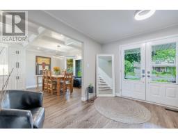 1360 HASTINGS DRIVE - 12