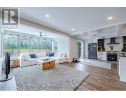 1360 HASTINGS DRIVE - 13