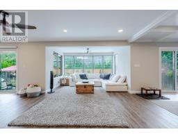 1360 HASTINGS DRIVE - 15