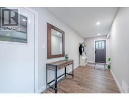 1360 HASTINGS DRIVE - 16