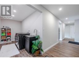 1360 HASTINGS DRIVE - 17